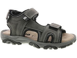 Idana Buben Sandalen