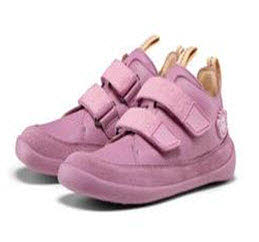 Affenzahn Mädchen Barfußschuhe Otter