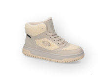 Dockers Mädchen Stiefel