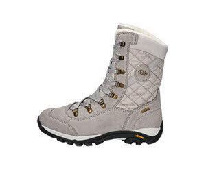 Brütting Damen Tex u. ähnl. Fenella