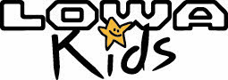 Lowa Kids