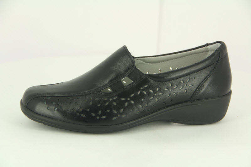 Aco Komfort Slipper LEXI 82