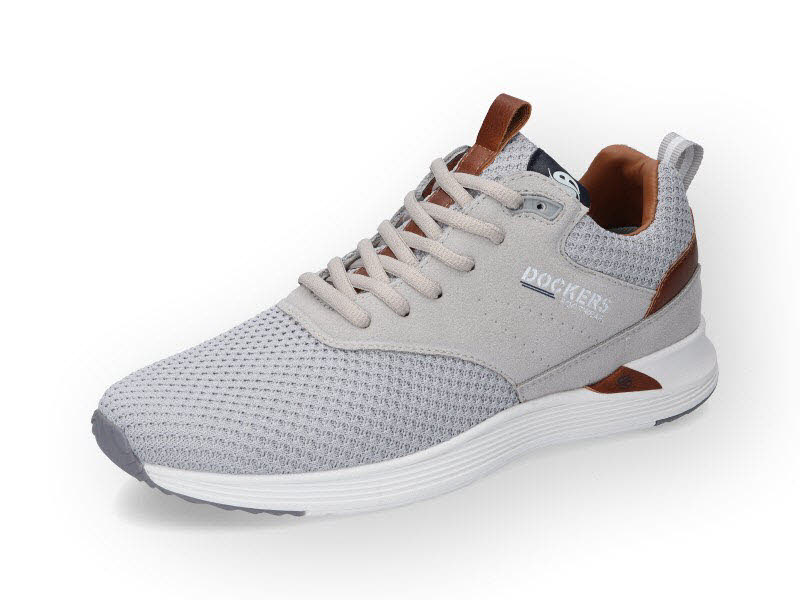 Dockers Herren Sneaker
