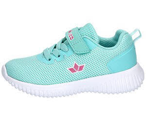 Lico Mädchen Halbschuhe Aspen VS