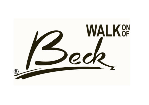 Beck