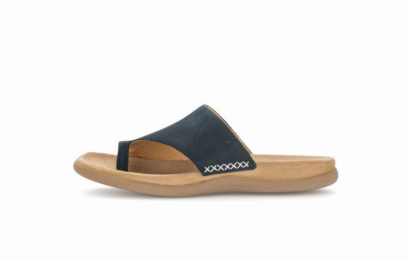 Gabor Fashion Zehentrenner