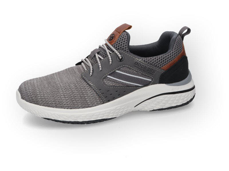 Dockers Herren Slipper