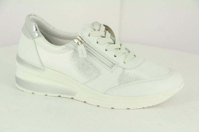 Aco Komfort Schnürer Mae 42