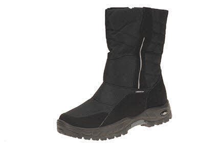 Lico Herren Tex u. ähnl. Ice Mount