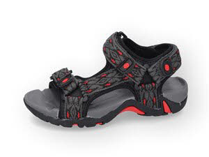 Dockers Buben Sandalen