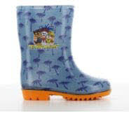 Paw Patrol Kinder Gummistiefel