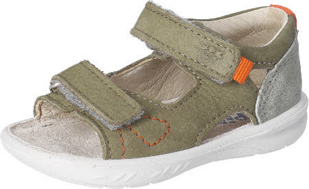 Ricosta Babyschuhe Minilette