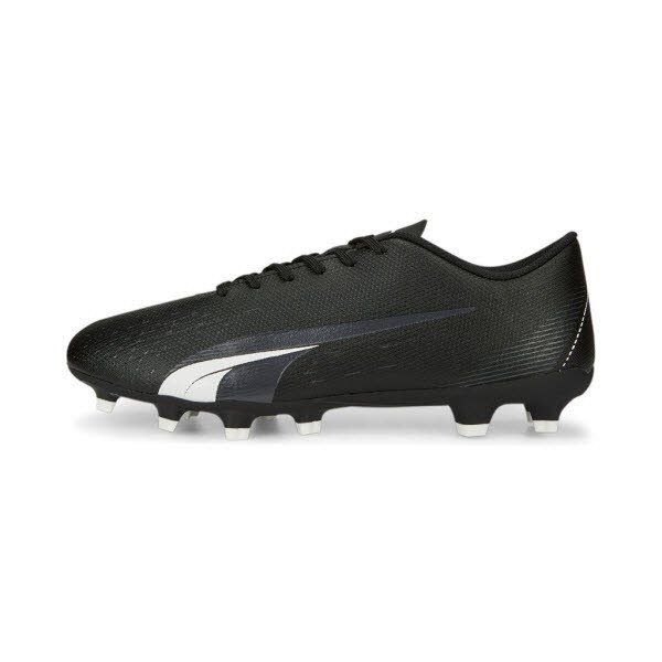 Puma Fußball Stollen Ultra Play FG/AG