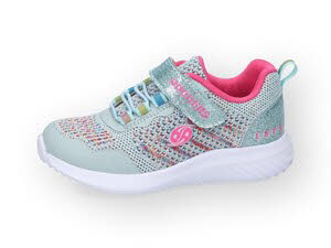 Dockers Mädchen Halbschuhe