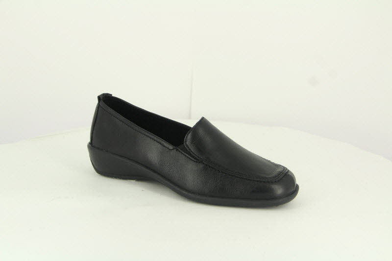 Aco Komfort Slipper Bea 09