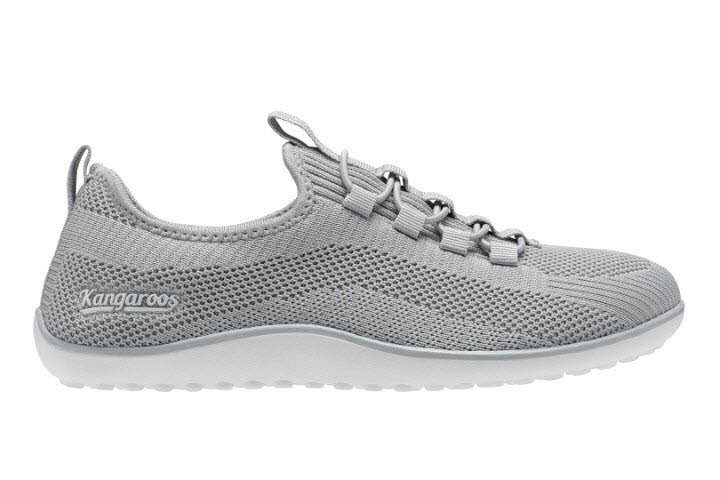 Kangaroos Barfußschuhe K-NF Bole