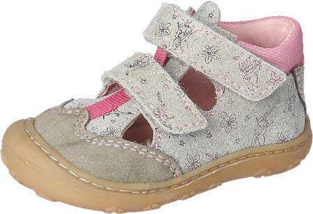 Ricosta Babyschuhe Minilette