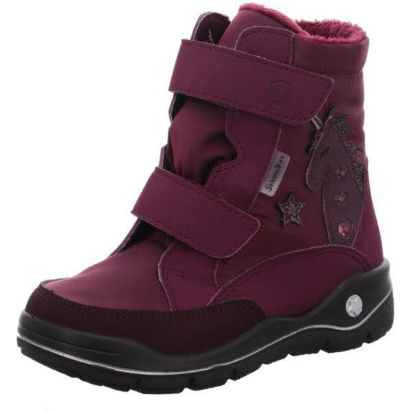 Ricosta Baby Tex Annika