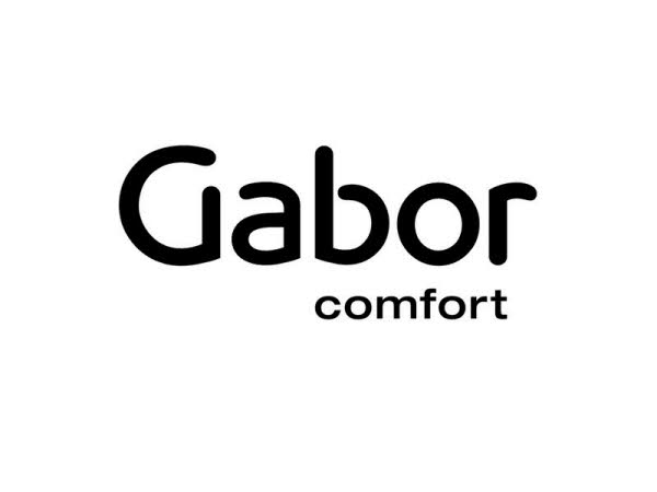 Gabor Comfort