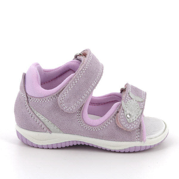 Imac Babyschuhe Minilette