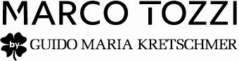 Marco Tozzi Guido Maria Kretschmer