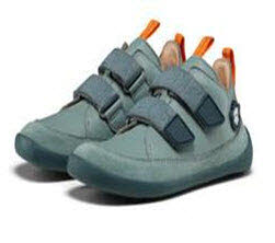 Affenzahn Mädchen Barfußschuhe Hase