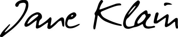 Jane Klain