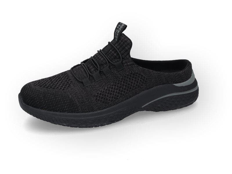 Dockers Herren Clogs