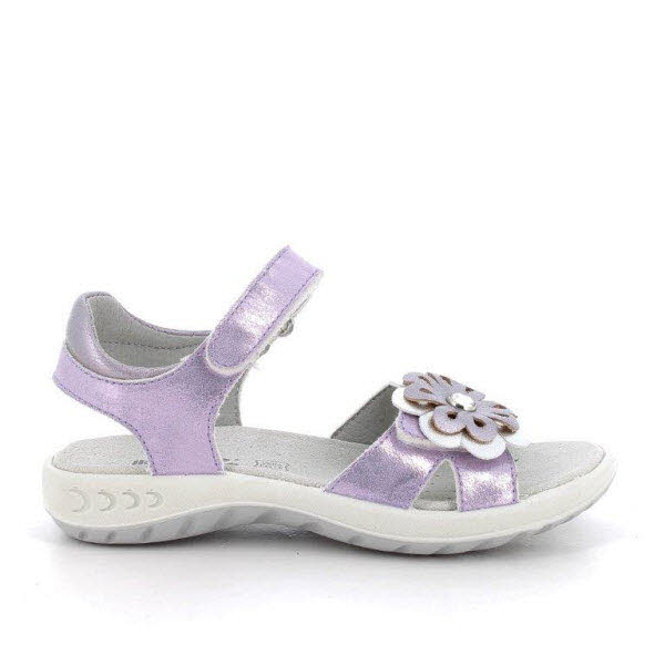 Imac Mädchen Sandalen