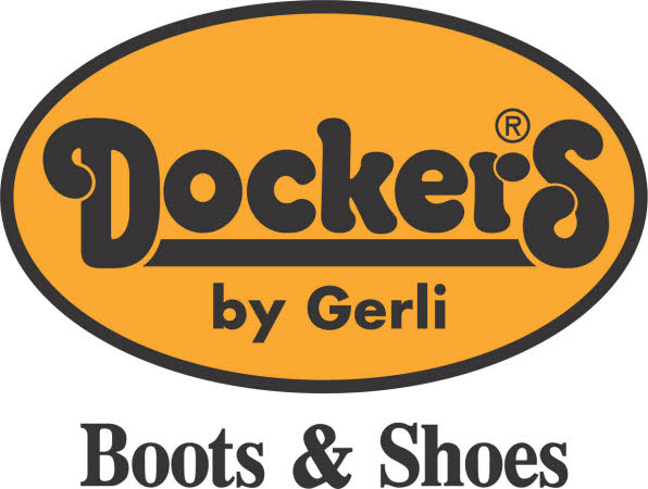 Dockers