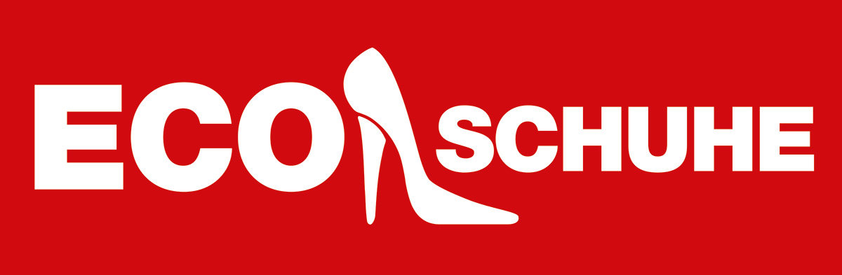 Zur Startseite gehen