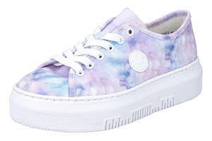 Rieker Herren Gummistiefel