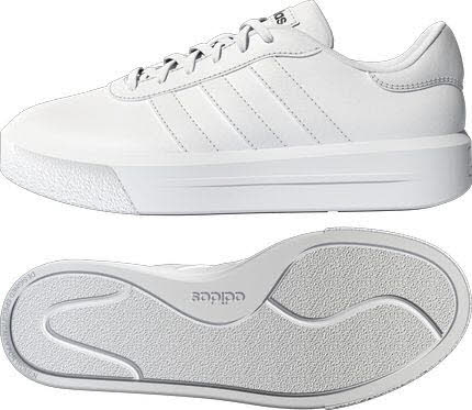 Adidas Damen Sneaker
