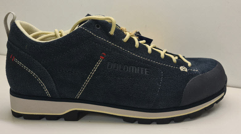 Dolomite Wander-Halbschuhe