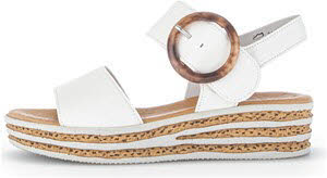 Gabor Fashion 328_D. Sandale Mode