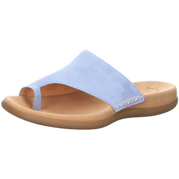 Gabor Fashion Zehentrenner