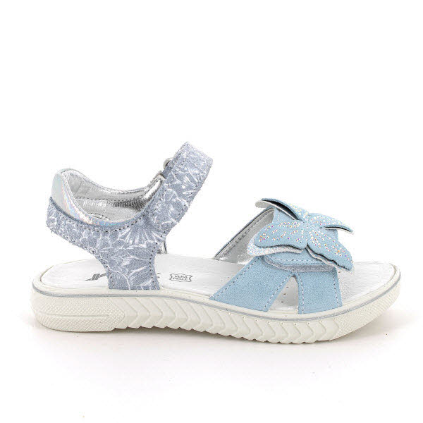 Imac Mädchen Sandalen