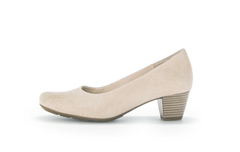 Gabor Comfort Komfort Pumps St. Tropet