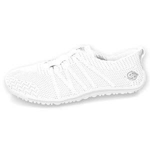 Dockers Barfußschuhe