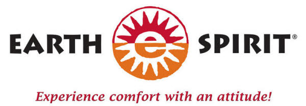 Earth Spirit