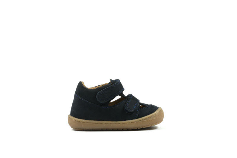 Richter Babyschuhe Minilette