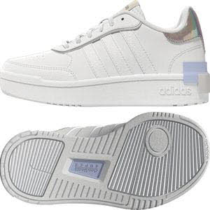 Adidas Damen Sneaker POSTMOVE SE,FTWWHT/FTWWHT/BLUDAW