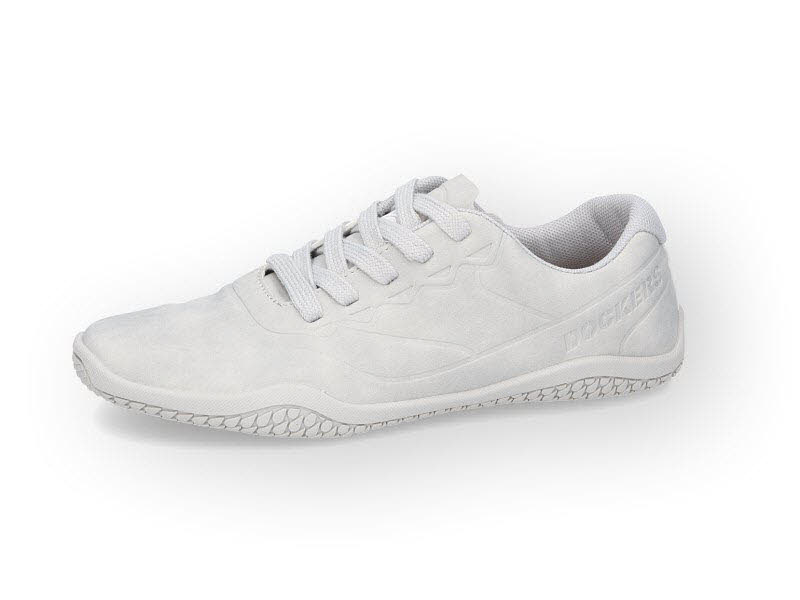 Dockers Barfußschuhe