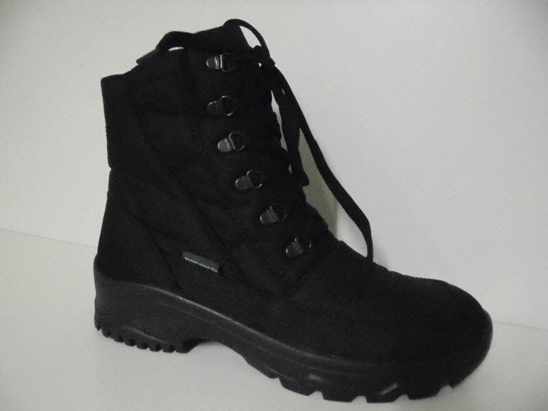 ANTARCTICA Herren Tex u. ähnl.