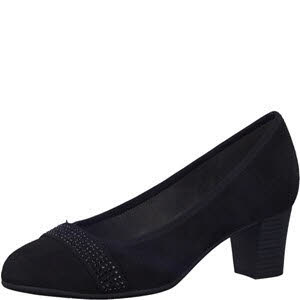 Jana Soft Line Komfort Pumps