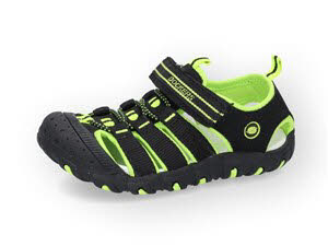 Dockers Buben Sandalen