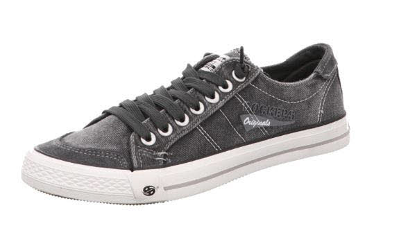 Dockers Herren Stoff geschnü