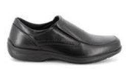 Imac Herren Slipper Komfortweite