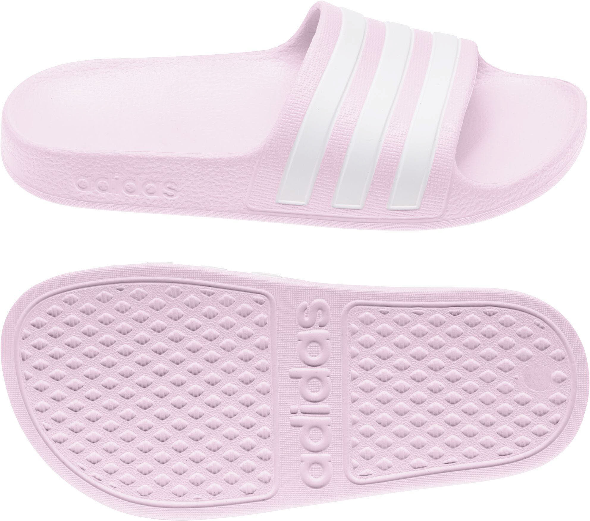 Adidas Kinder Badeschuhe und Sandalen