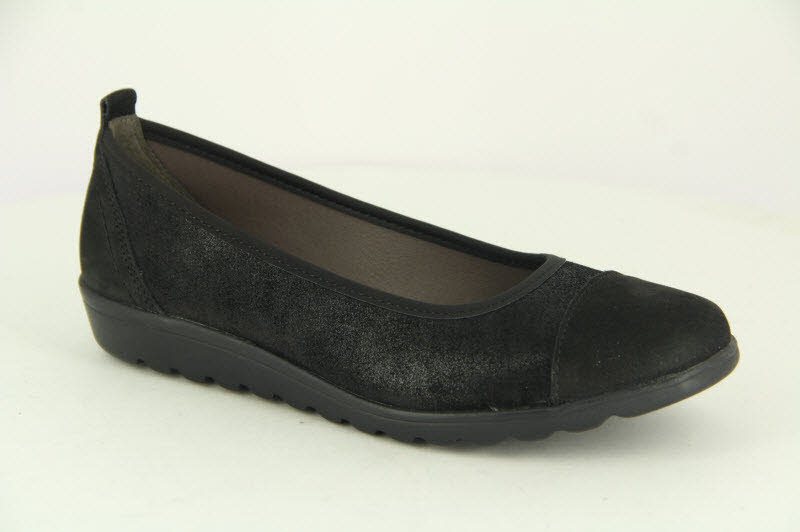 Aco Weiten Ballerina